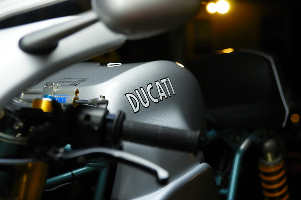 Name:  DSC01931.jpg
Views: 69
Size:  77.0 KB