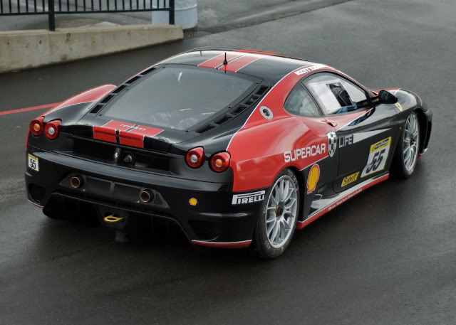 Name:  Ferrari33.jpg
Views: 6
Size:  51.2 KB