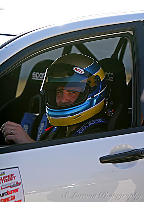 Name:  IMG_8034.jpg
Views: 15
Size:  52.1 KB