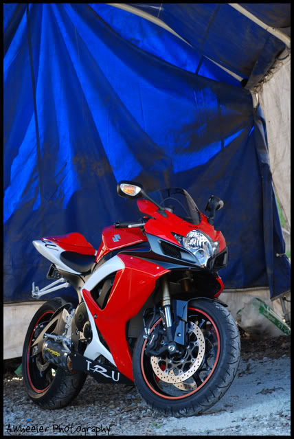 Name: DSC_0272-1.jpg
Views: 43
Size: 69.6 KB