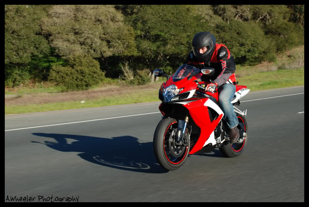 Name: DSC_0284-1.jpg
Views: 44
Size: 63.3 KB