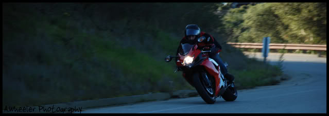 Name:  DSC_0329.jpg
Views: 46
Size:  22.9 KB