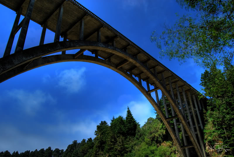 Name:  bridge.jpg
Views: 68
Size:  98.6 KB