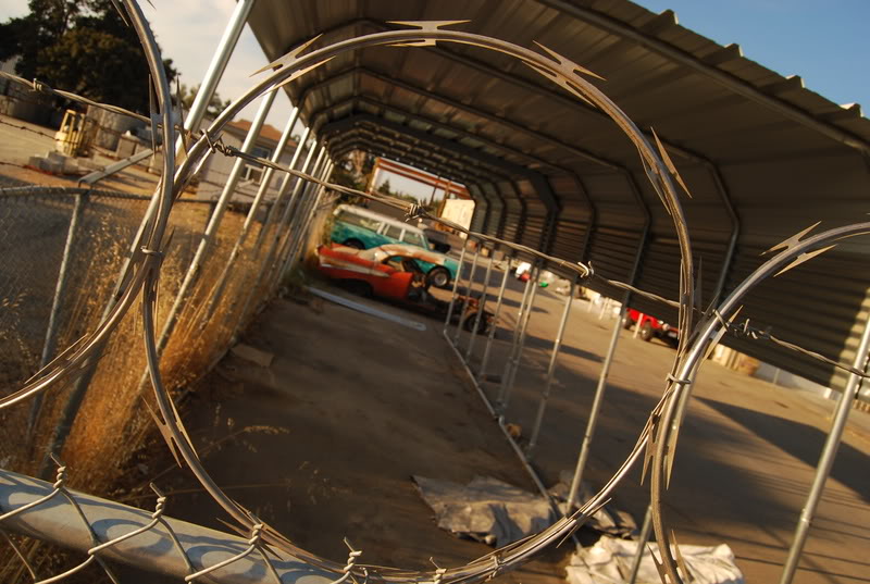 Name:  DSC_0285.jpg
Views: 60
Size:  118.7 KB