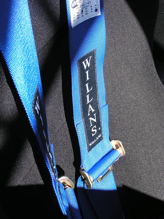 Name:  Picture463.jpg
Views: 58
Size:  100.9 KB