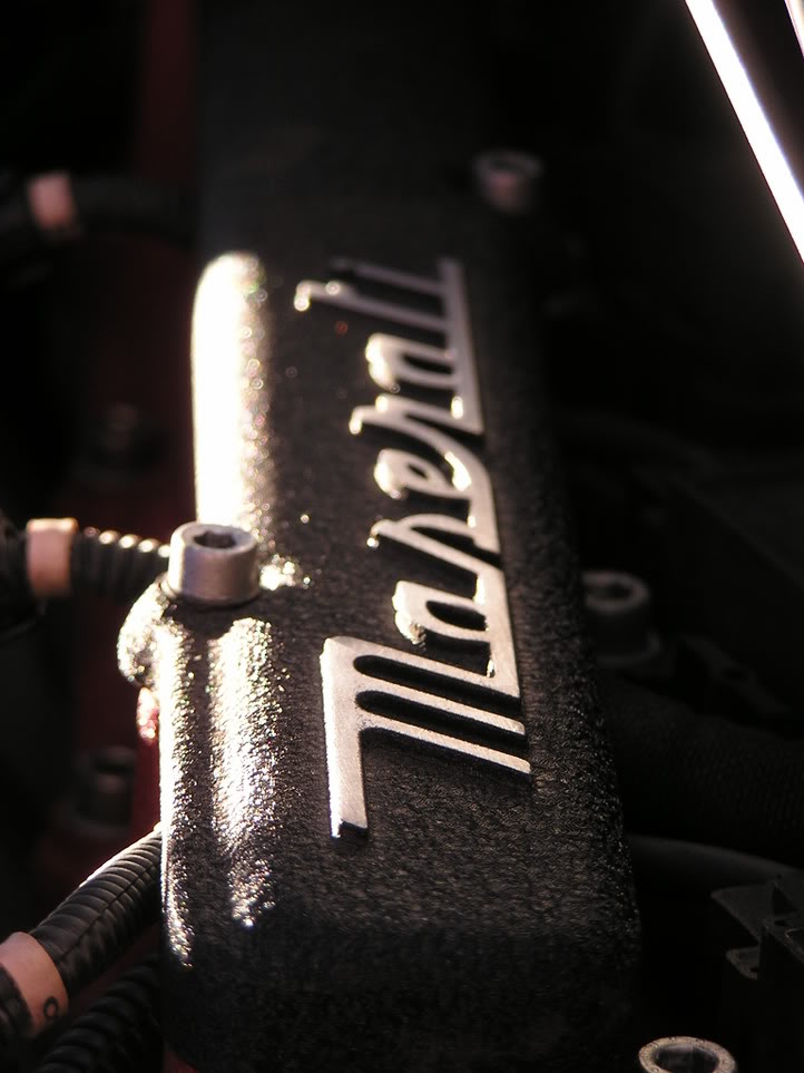 Name:  Picture188.jpg
Views: 65
Size:  79.0 KB