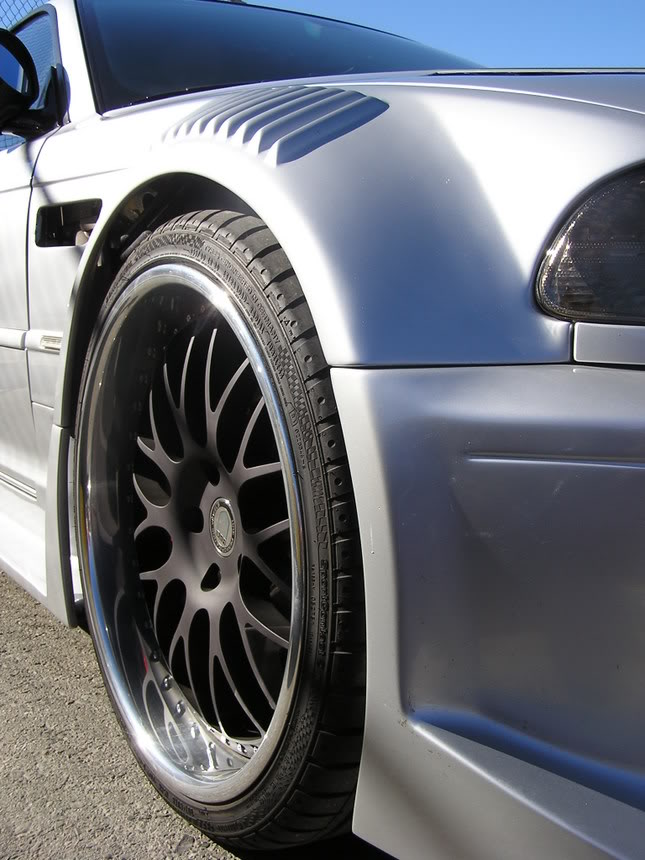 Name:  Picture122.jpg
Views: 52
Size:  90.7 KB