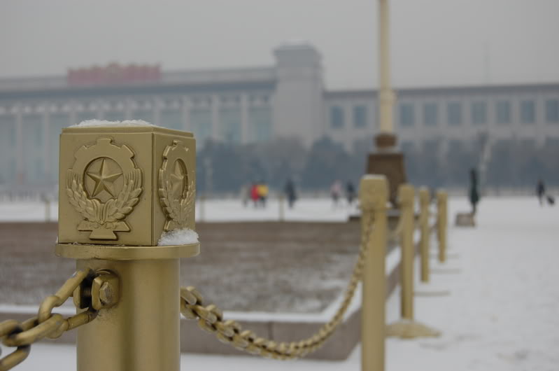 Name:  056.jpg
Views: 58
Size:  57.5 KB