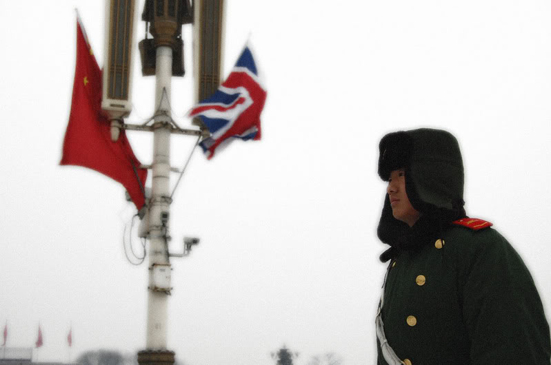 Name:  071a.jpg
Views: 74
Size:  46.0 KB