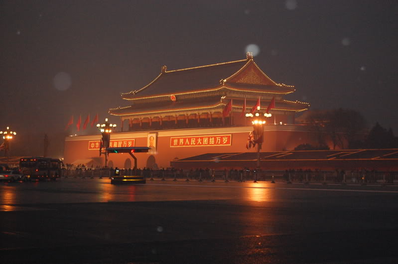 Name:  113.jpg
Views: 84
Size:  70.7 KB