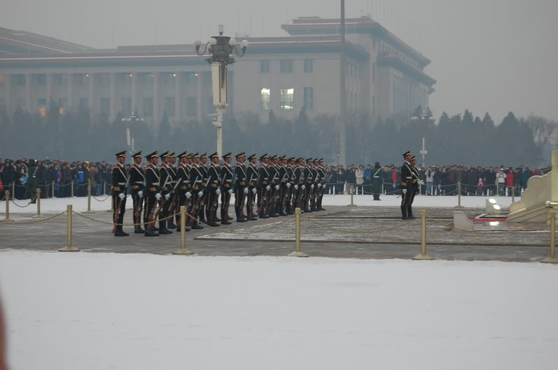 Name:  089.jpg
Views: 86
Size:  74.9 KB