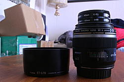 FS:Canon EF-S 60mm f/2.8 Macro lens-img_4459.jpg