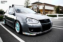 Bay Area Photographers-gti2.jpg
