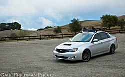 Thread for my Subaru Related Photography-image-2030431450.jpg