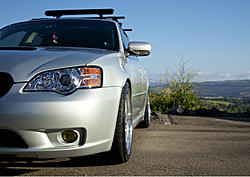 Thread for my Subaru Related Photography-image-3606533591.jpg