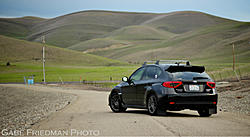 Thread for my Subaru Related Photography-image-448208563.jpg