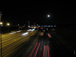 I like photography :)-dumbarton.jpg