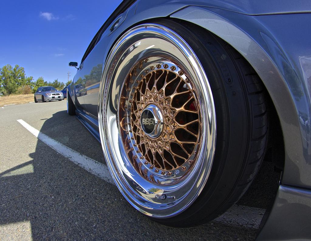 Name:  IMG_1612_zps7b6b1c5e.jpg
Views: 60
Size:  157.1 KB