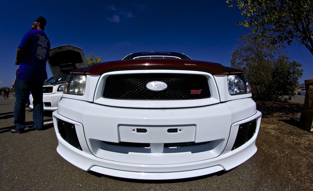 Name:  IMG_1630_zpscfda0050.jpg
Views: 48
Size:  104.1 KB