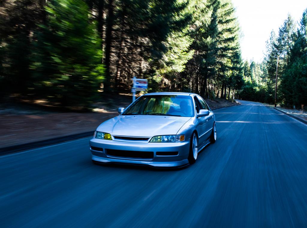 Name:  JonStewardrollingshotedited_zpsdd82f033.jpg
Views: 66
Size:  114.7 KB