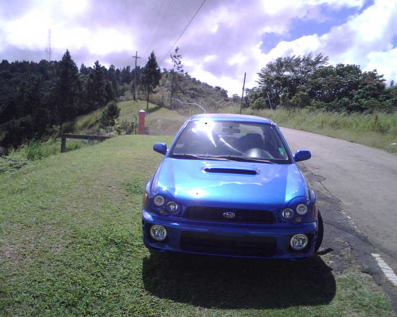 Name:  IMG00235.jpg
Views: 89
Size:  56.6 KB