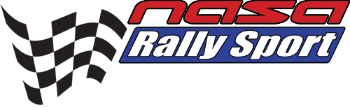 Name:  NASA-Rally-Sport-Logo-Small-500x153.png
Views: 236
Size:  10.1 KB