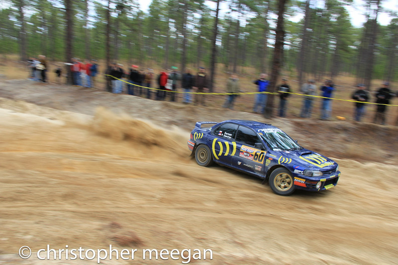 Name:  IMG_5792-L_zps4655aaa4.jpg
Views: 306
Size:  152.8 KB