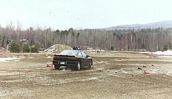 How hard is Rally-X on a car?-saturn.jpg