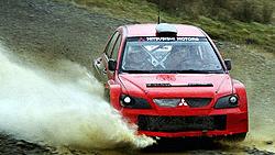 WRC: what's up in The World Rally Championship 2004-lancerwrc04_400.jpg