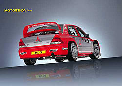 WRC: what's up in The World Rally Championship 2004-200311_evo8_1.jpg