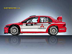 WRC: what's up in The World Rally Championship 2004-200311_mitsubishi_evo8_2.jpg
