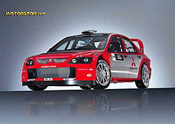 WRC: what's up in The World Rally Championship 2004-200311_mitsubishi_evo8_3.jpg