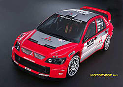 WRC: what's up in The World Rally Championship 2004-200311_mitsubishi_evo8_4.jpg