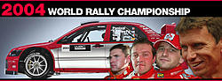 WRC: what's up in The World Rally Championship 2004-maingraphic.jpg
