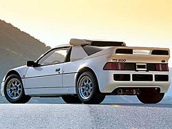 Ford RS200S? 690hp?-0309ec_fords09_z.jpg