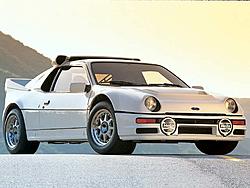 Ford RS200S? 690hp?-0309ec_fords08_z.jpg