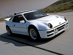 Ford RS200S? 690hp?-0309ec_fords13_z.jpg