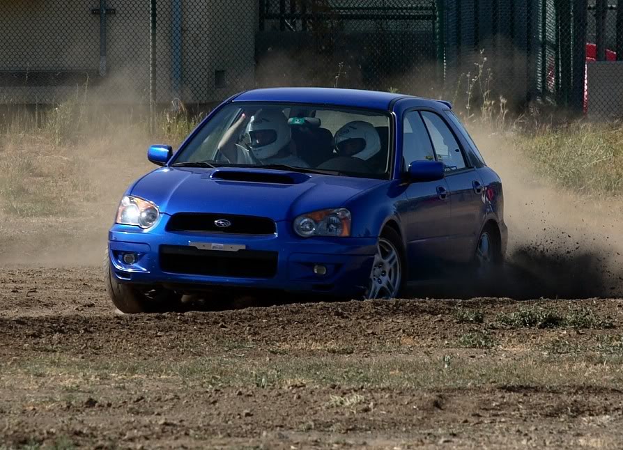 Name:  GettingDirty.jpg
Views: 17
Size:  139.9 KB