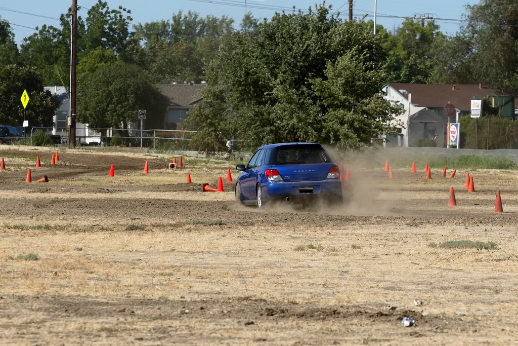 Name:  DPP_3100.jpg
Views: 18
Size:  202.1 KB