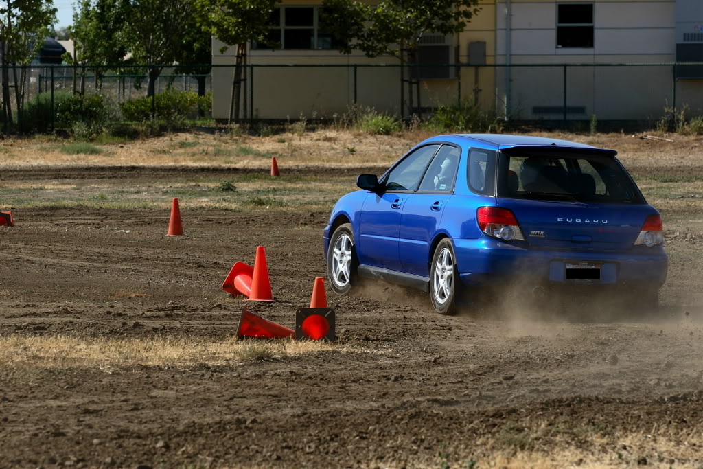 Name:  DPP_3096.jpg
Views: 15
Size:  171.1 KB