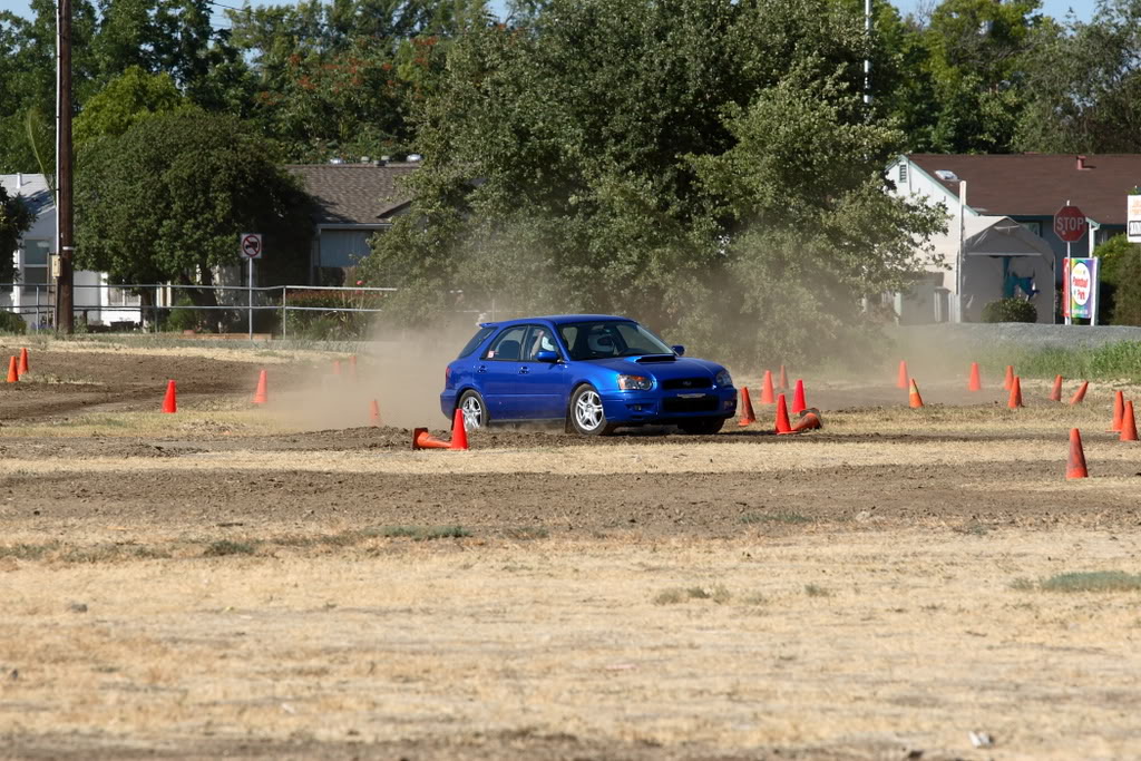 Name:  DPP_3099.jpg
Views: 16
Size:  196.0 KB