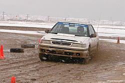 Holy Mud Flaps Batman-rx605954%A9rupert-berrington.jpg