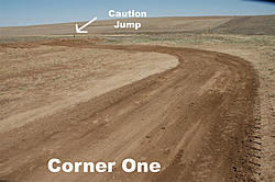 Denver RallySprint Course Photos-corner-one.jpg