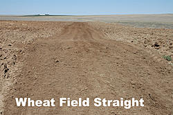 Denver RallySprint Course Photos-wheat-field-straight.jpg