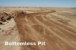 Denver RallySprint Course Photos-bottomless-pit.jpg