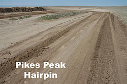 Denver RallySprint Course Photos-pikes-peak.jpg
