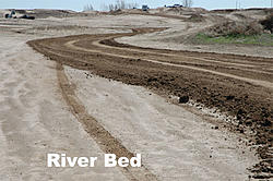 Denver RallySprint Course Photos-river-bed.jpg