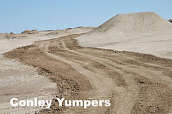 Denver RallySprint Course Photos-conley-yumpers.jpg