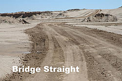Denver RallySprint Course Photos-bridge-straight.jpg