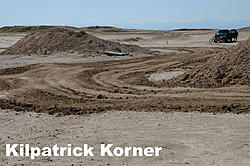 Denver RallySprint Course Photos-kilpatrick-korner.jpg